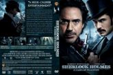 SHERLOCK HOLMES O JOGO DAS SOMBRAS