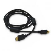 CABO HDMI