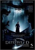 DETETIVE D