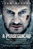 A PERSEGUIÇÃO