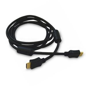 CABO HDMI